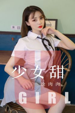 老太婆性杂交欧美肥老太